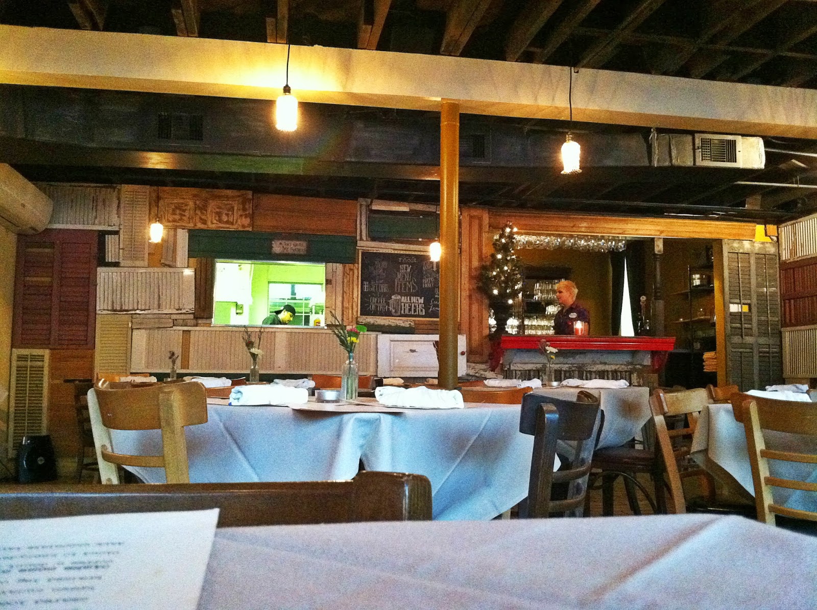 Roost